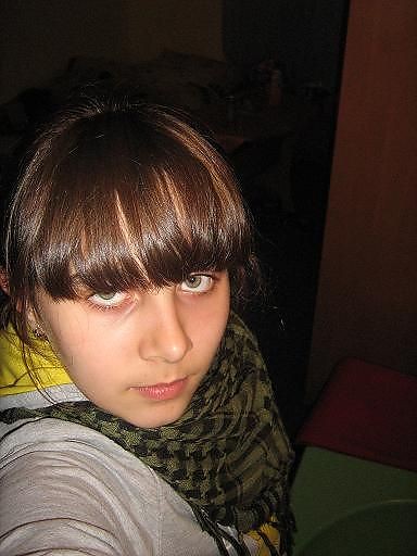 Jaaa....^^