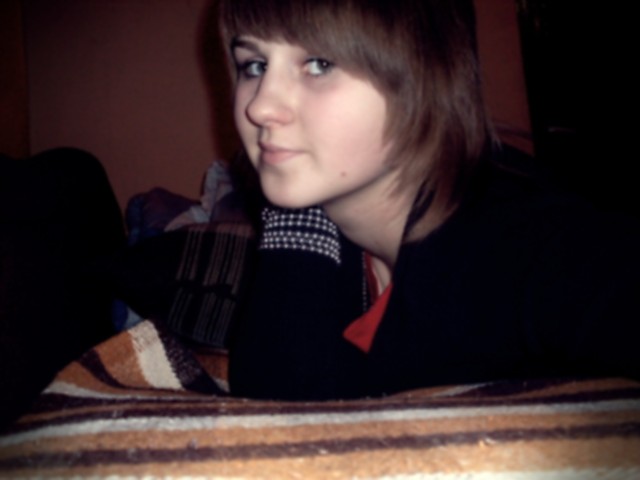 MadziuUuLa :***