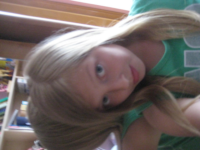 Wpis misiuniagr
