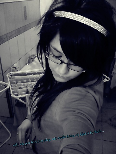 kocham Ci