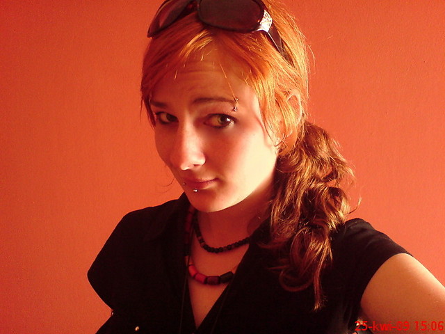Panterap :)