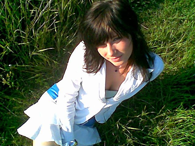 Wpis ewusia199216