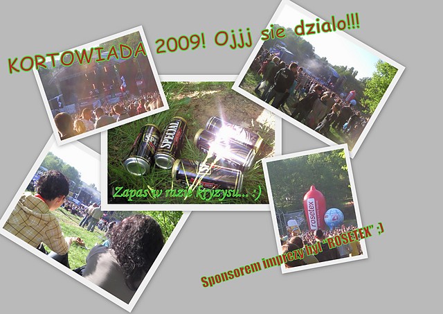 Wpis judytka90