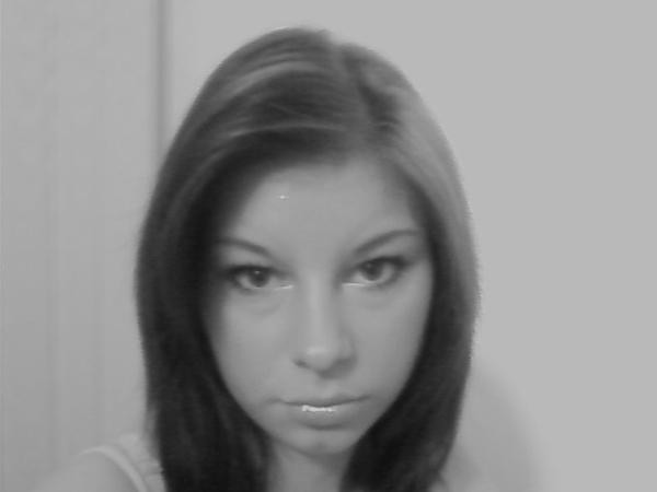 Wpis justynka192302