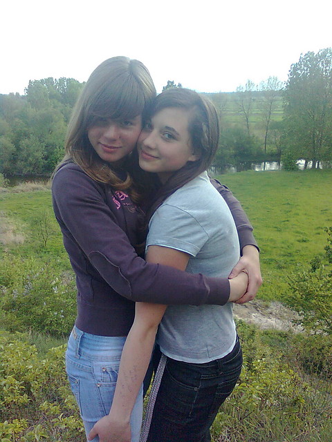 Badylko & Robaczeq ;*