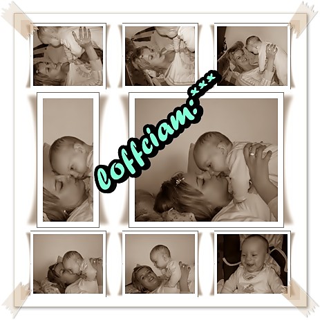 loffciam:***