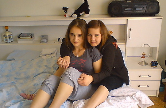 Wpis aguusiaa95