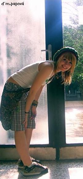 Wpis dollyxxxm