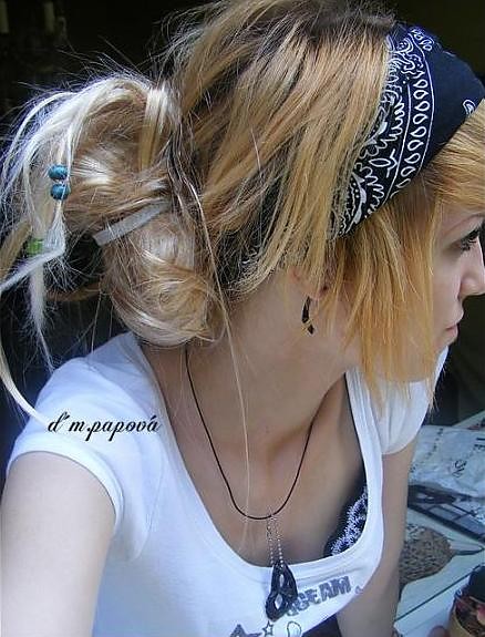 Wpis dollyxxxm