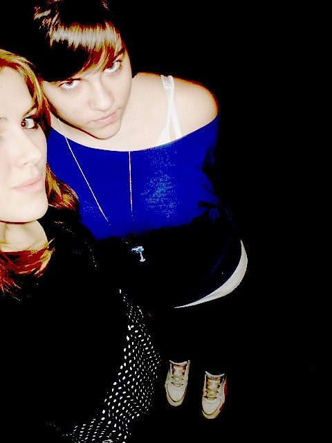 z moj:*