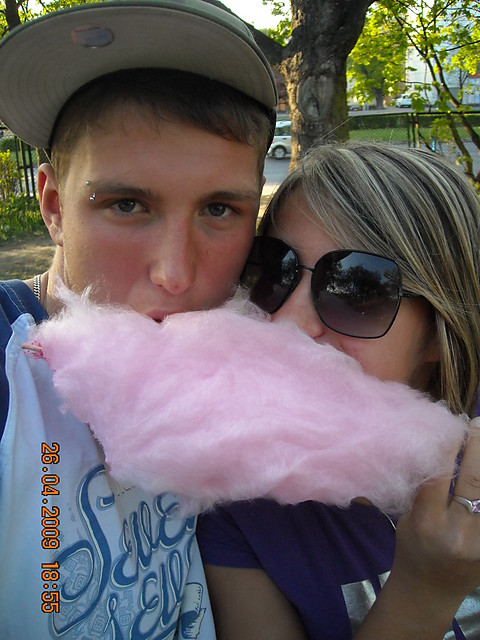 MY:****