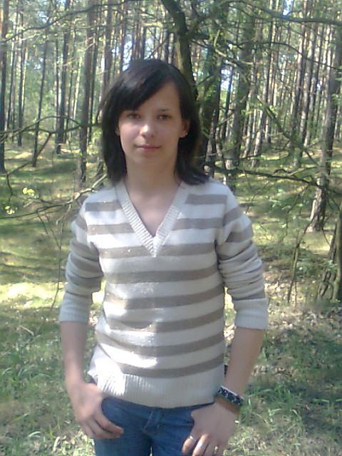 Wpis sandrusia8