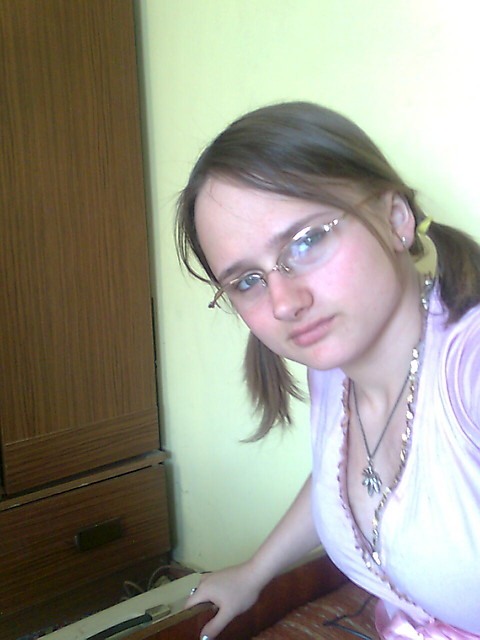 Wpis linka18725