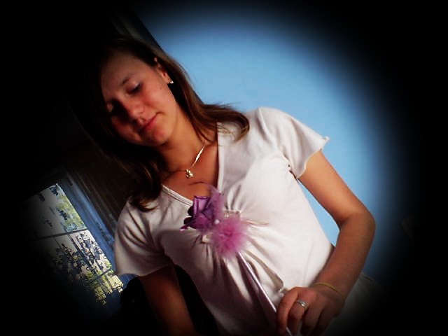 Wpis jelicia14