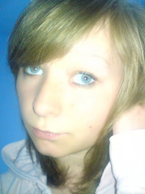 Wpis paulina517517
