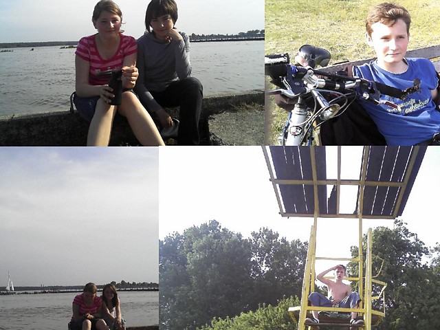zalew ;ddd