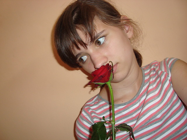 Wpis maajka93