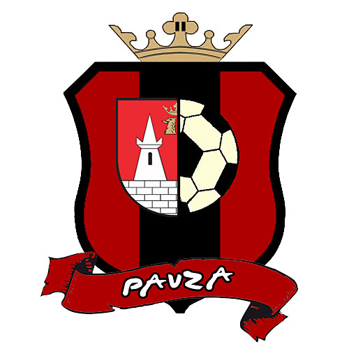 Wpis bastus92