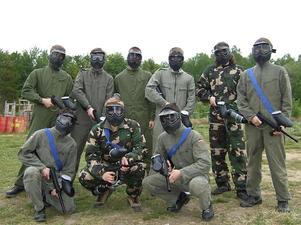 16.05