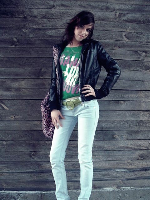 Wpis lovetobeloved