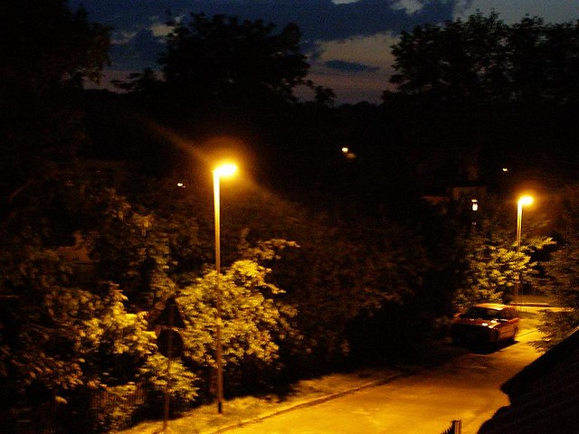 Wpis izabela93