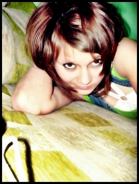 Caa Jaaa!