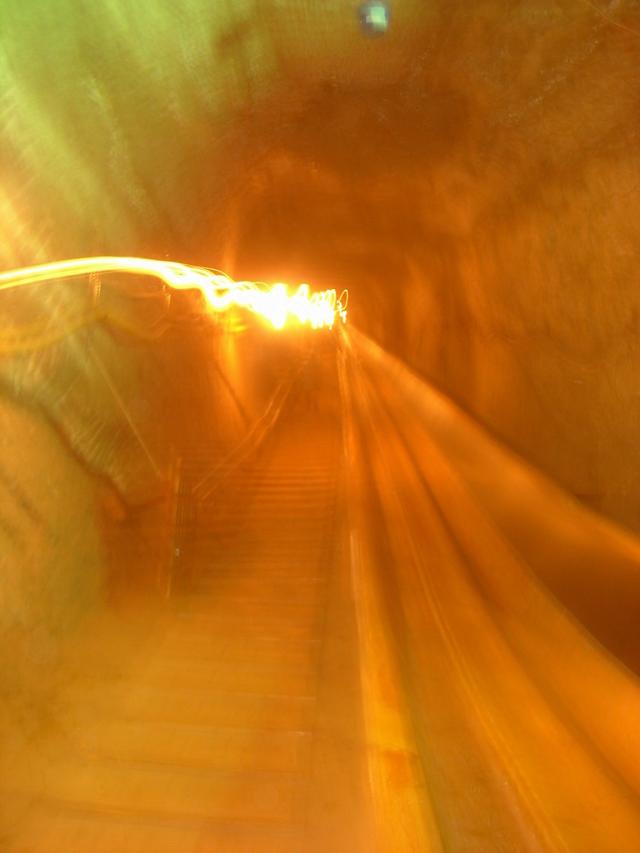 Bochnia 2008