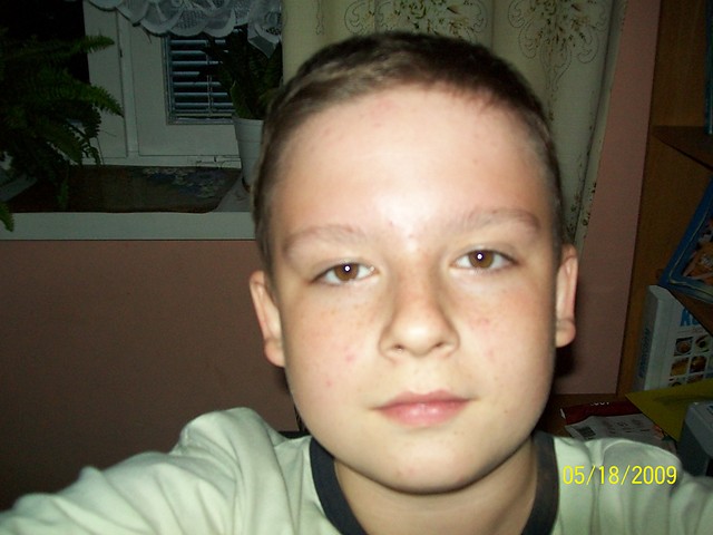 Wpis pakier1996