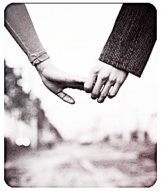 only u & me