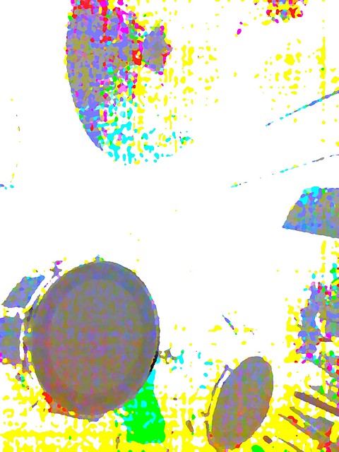 51