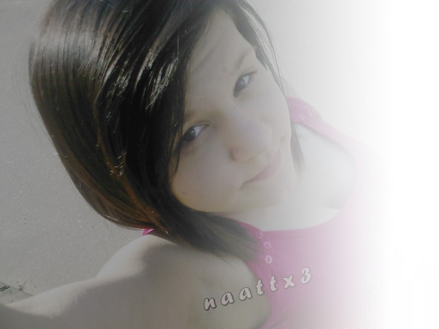 Wpis ehemx3