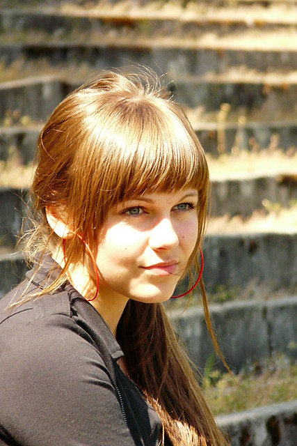 Wpis angelciaaa1993buzi