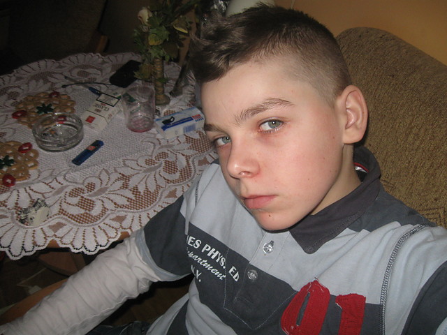 ziom