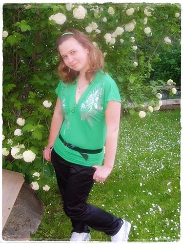 Wpis karolina36tygrysek