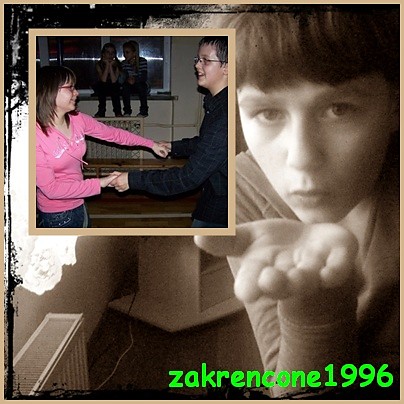 zawsze razem ;]