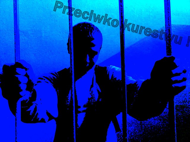 Wpis wesoleczek