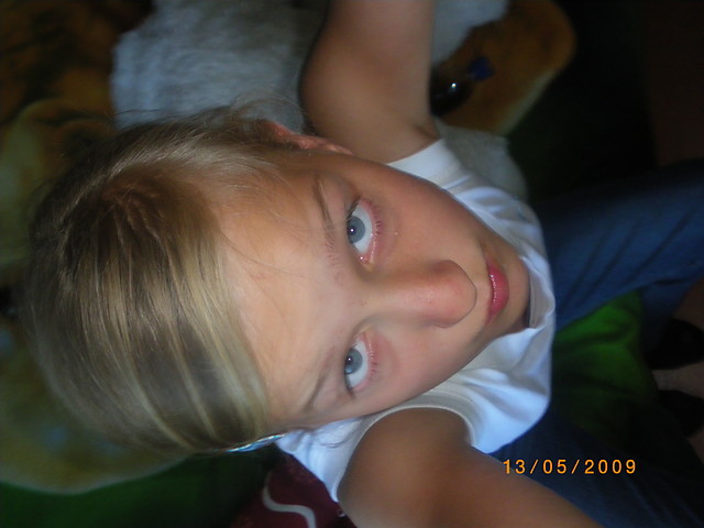 Wpis malineczka128897665
