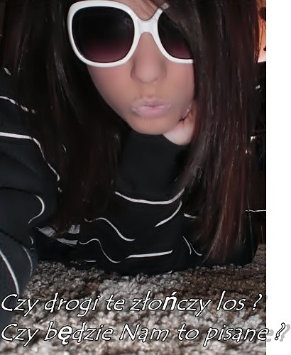 ;]