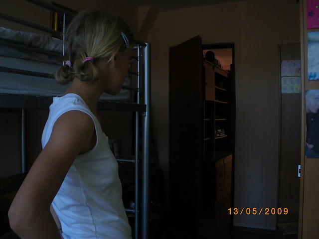 Wpis malineczka128897665