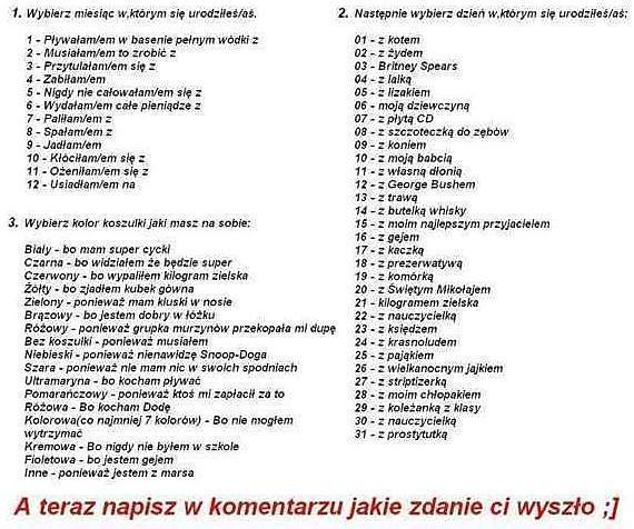 Wpis mroczna16