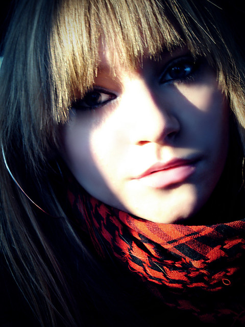 Wpis vievv