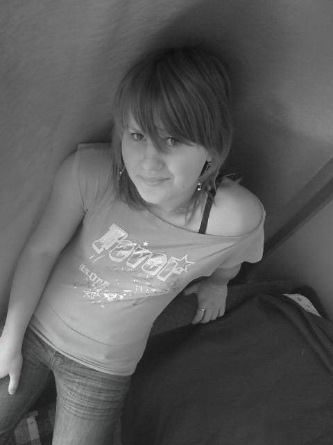 MadziuUuLa :*