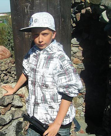 Wpis hanysxd