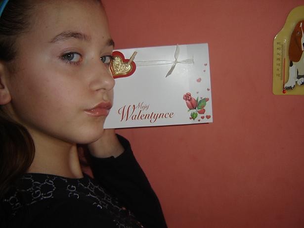 Ja:*
