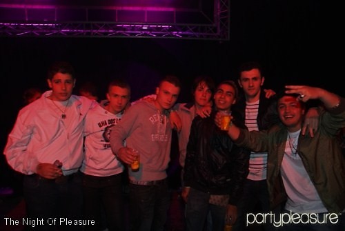 Wpis danielstyle