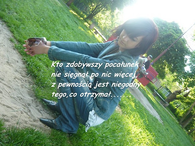 Wpis wodzia