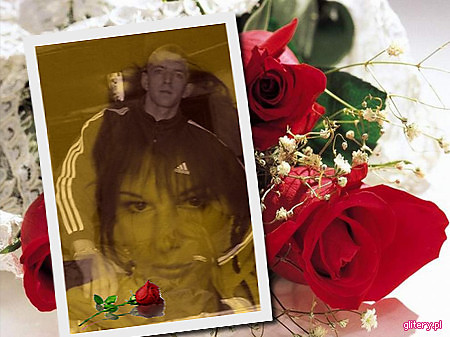 Wpis justynka192302