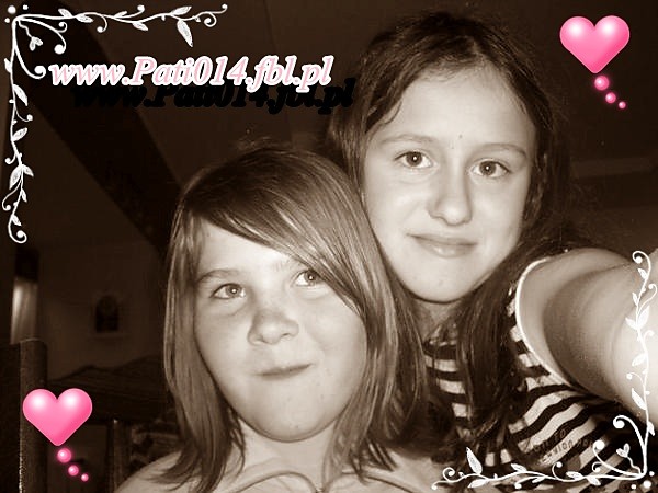 Z Latar :*