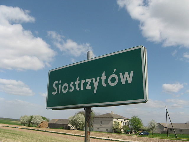 Siostrzytow:D:DD:)
