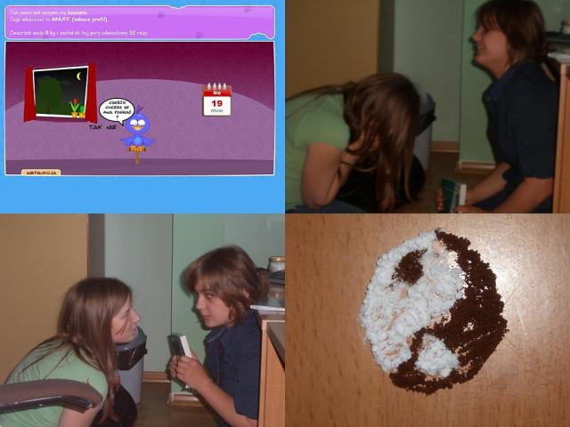 Wpis siejbadonuffu